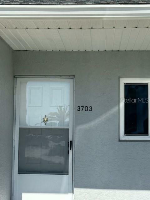 Property Photo: 12274 SW Egret Circle 3703 FL 34269