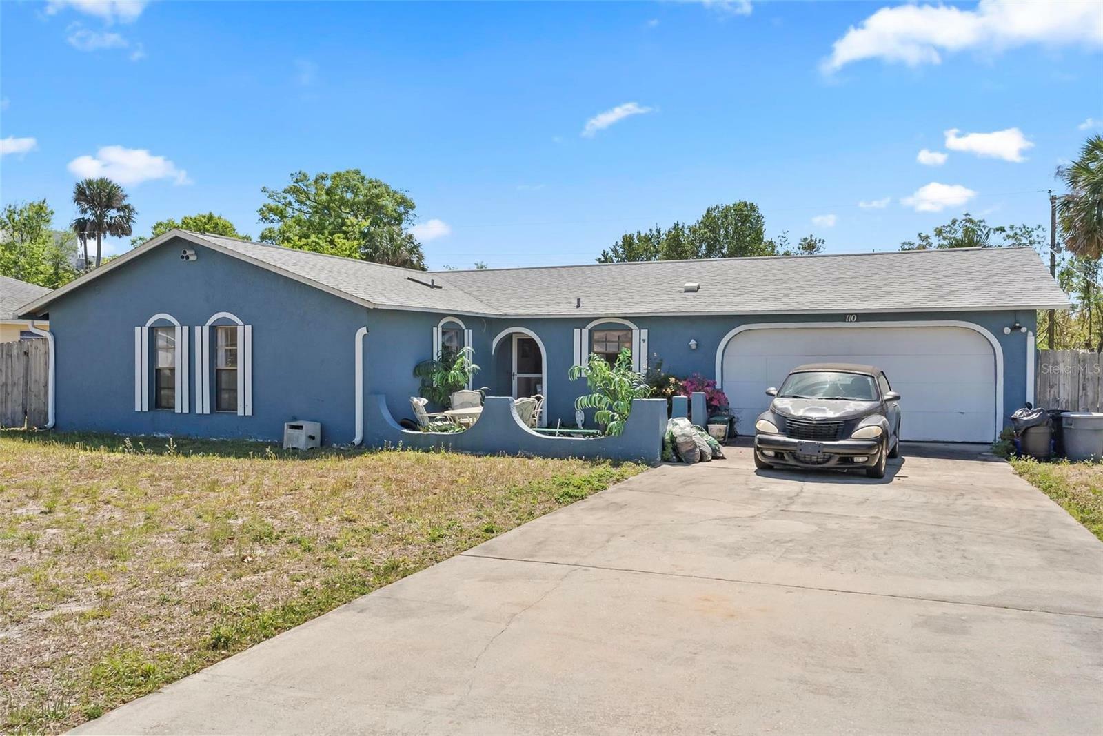 110 Cuadro Place  Ormond Beach FL 32174 photo