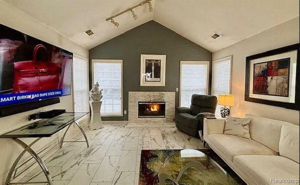 28560 Carlton Way Drive  Novi MI 48377 2637 photo