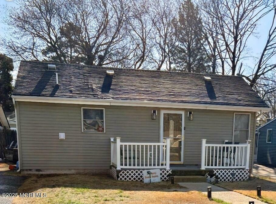 68 River Drive  Toms River NJ 08753 photo