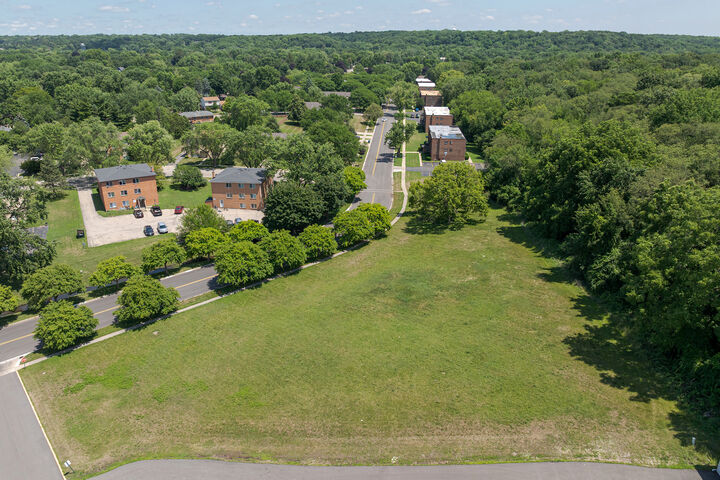 Property Photo:  0000 Strom Drive  IL 60118 