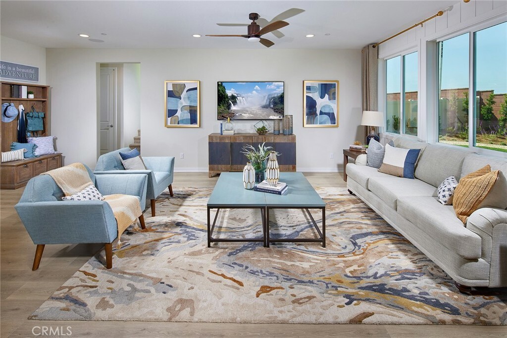 Property Photo: 7995 Campania Road CA 92346