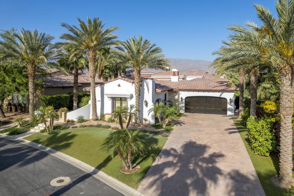 Property Photo:  58791 Jerez  CA 92253 