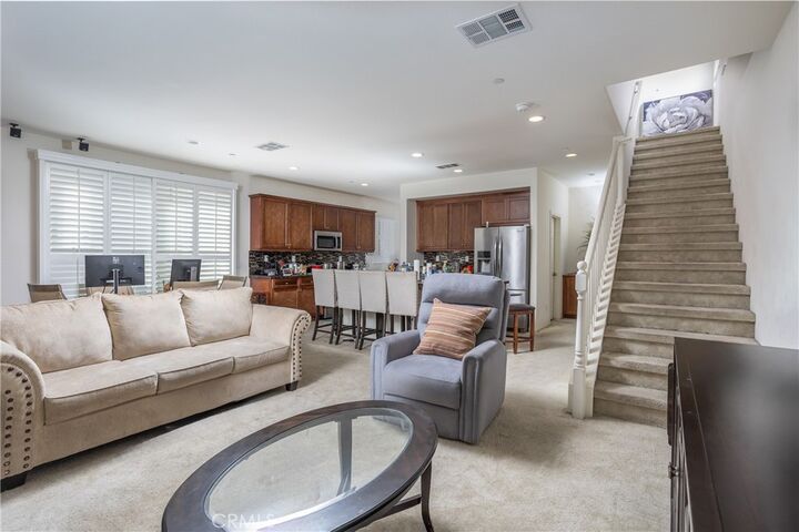 Property Photo:  687 S Mandarin Lane  CA 92376 