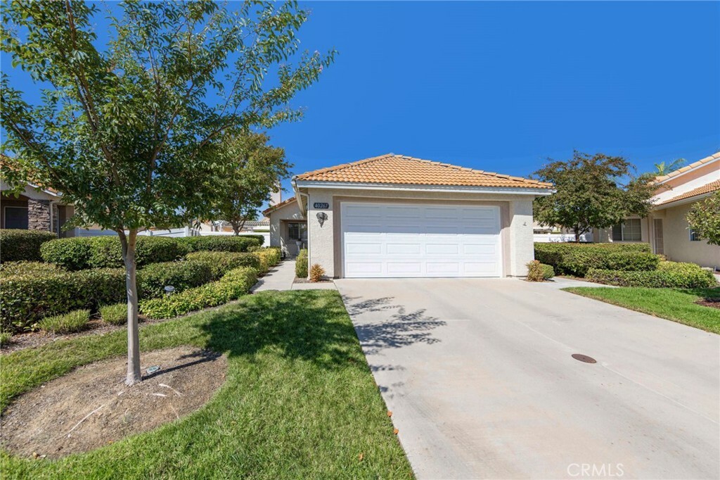40267 Corte Delfin  Murrieta CA 92562 photo