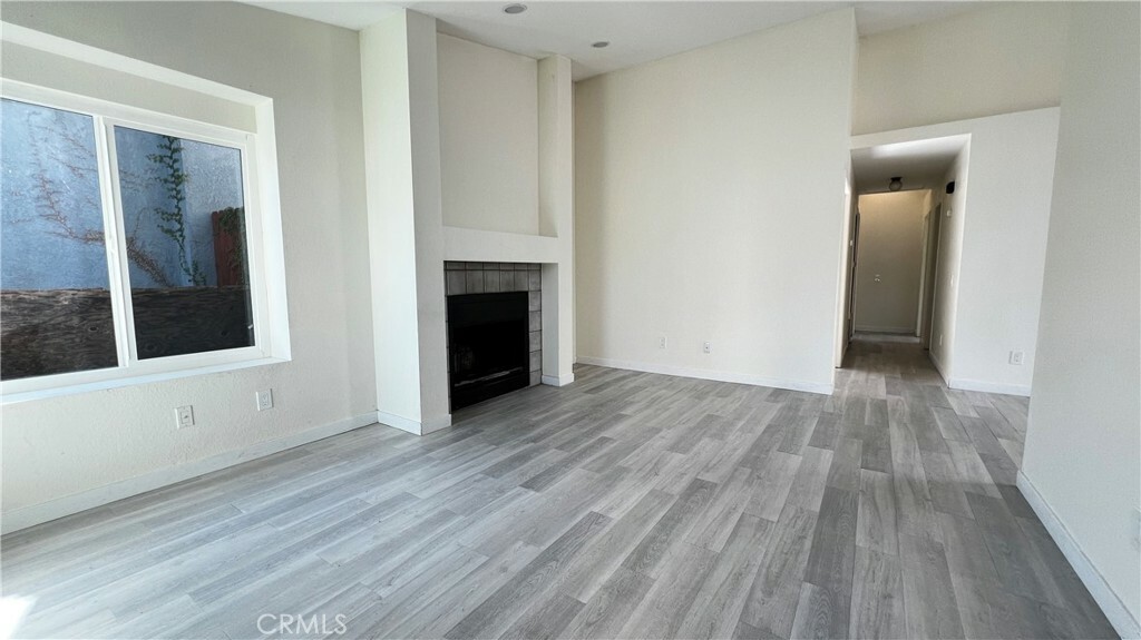 Property Photo: 29649 Eagle Crest Avenue CA 92563