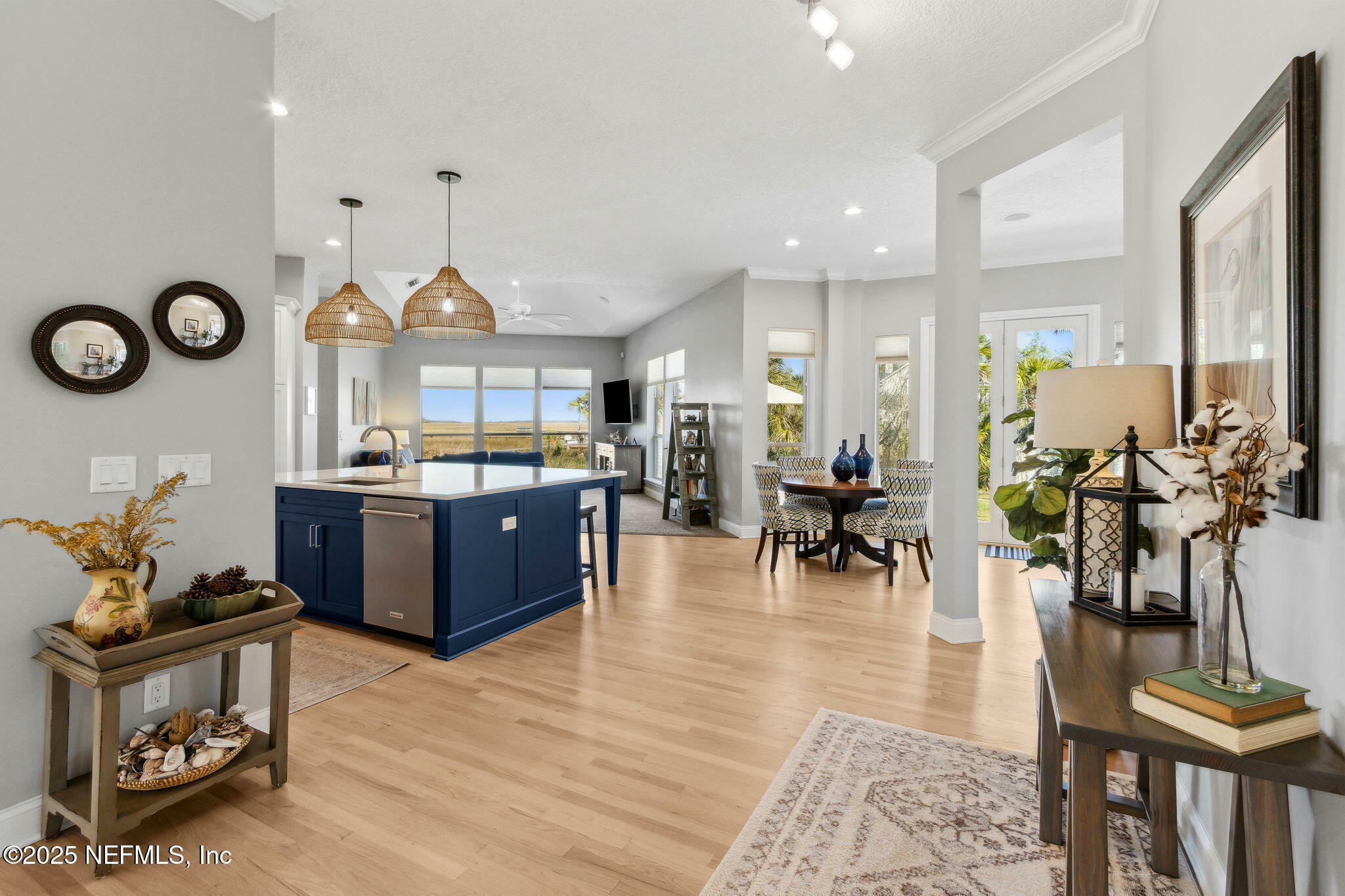 Property Photo: 5698 Grand Cayman Road FL 32226