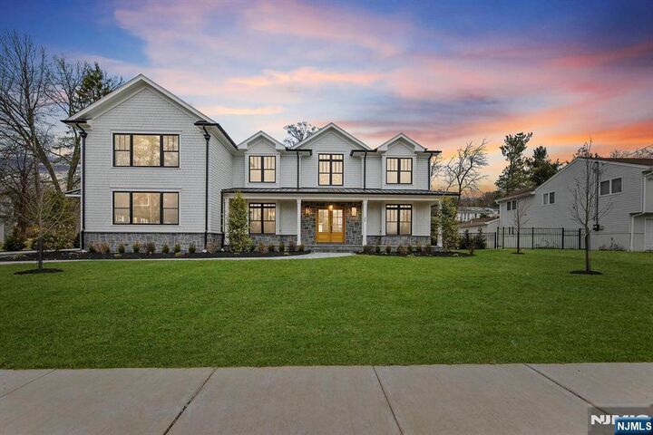 37 Sherman Avenue  Closter NJ 07624 photo