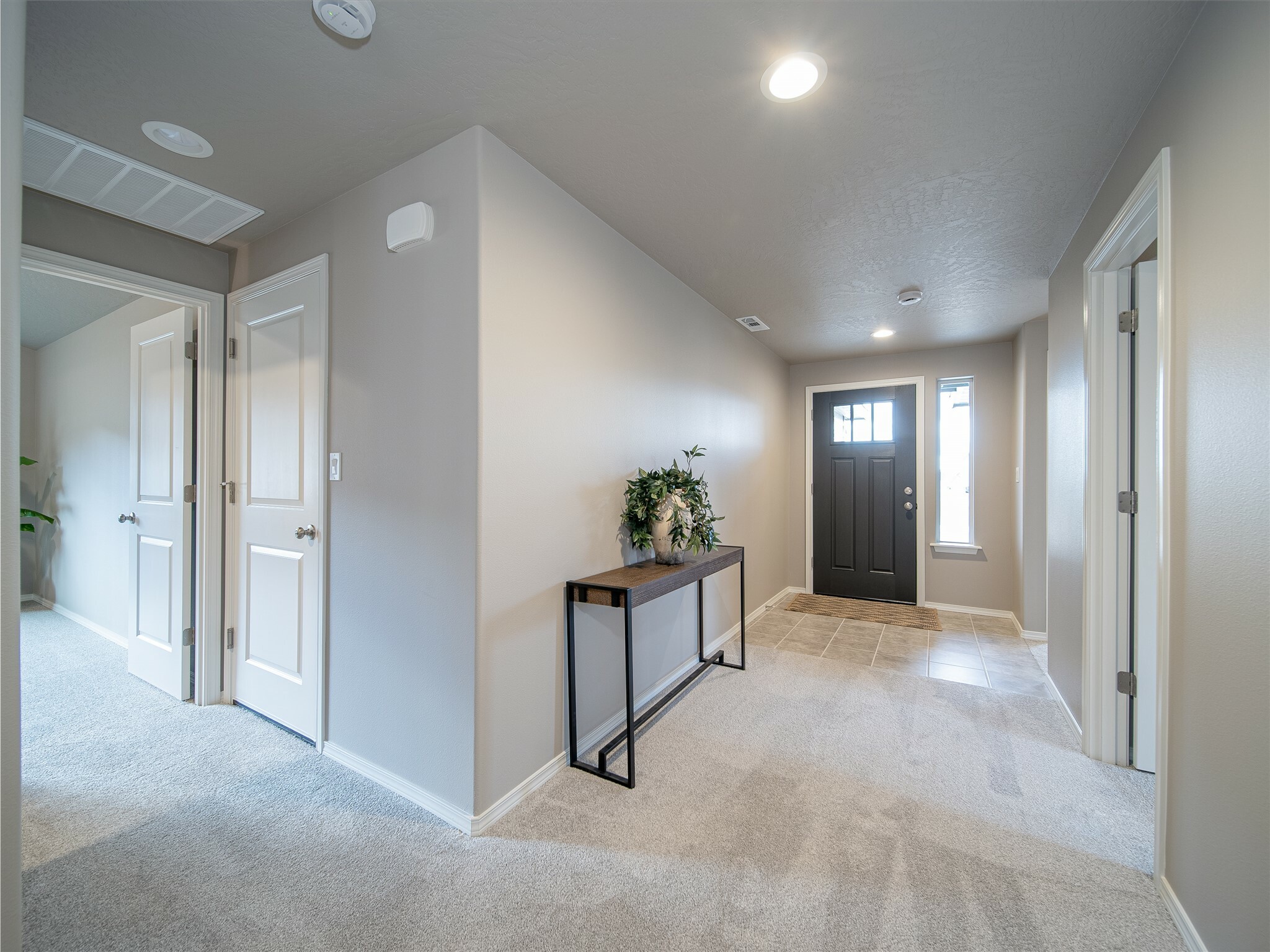 Property Photo: 8868 Santa Anita Road MT 59808