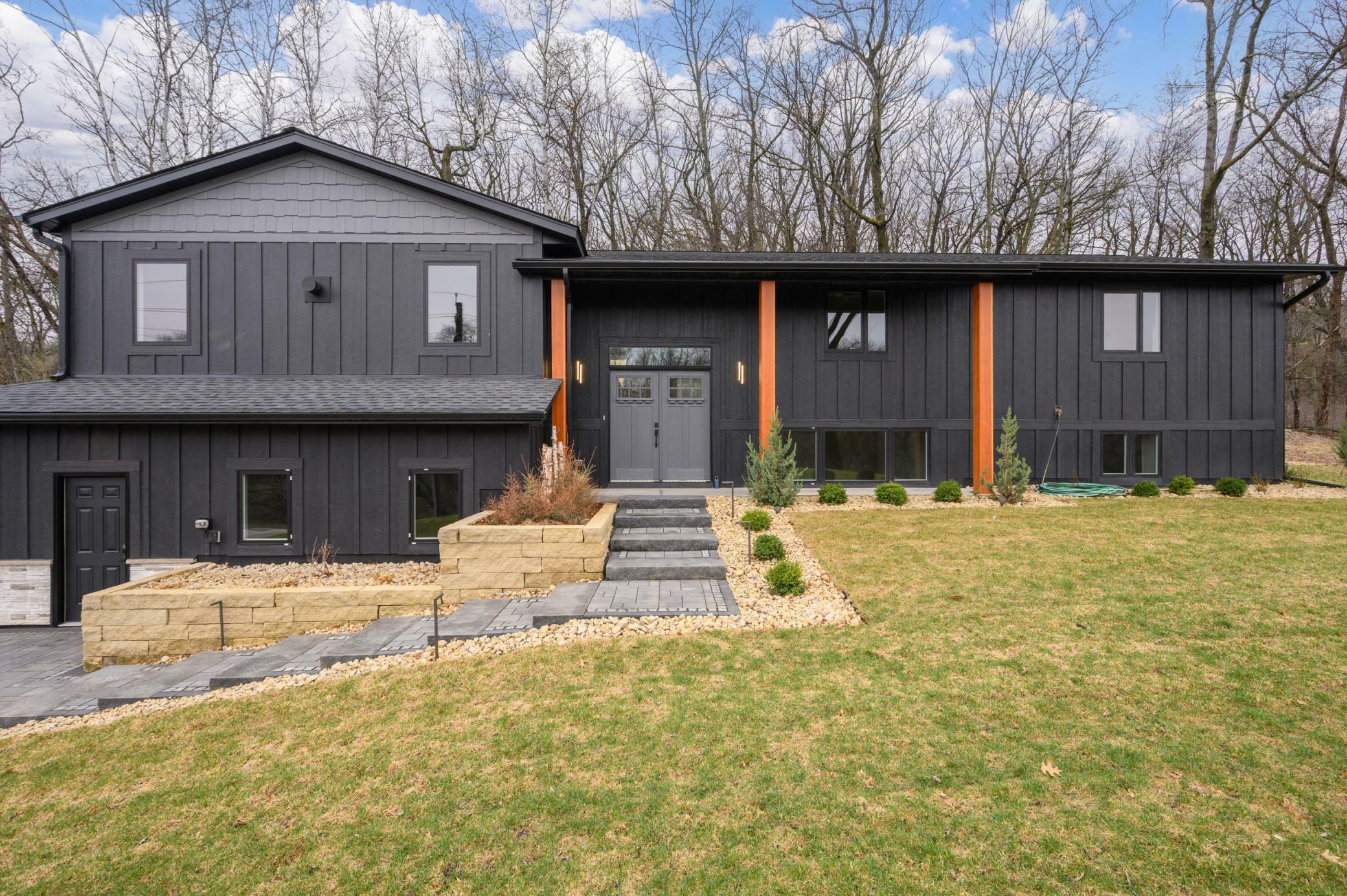 Property Photo: 1810 Mayowood Road SW MN 55902