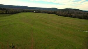 Property Photo:  J J Lane/ Rushing Rd  AR 72837 