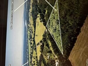 Address not disclosed photo