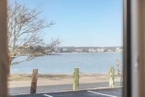 Property Photo:  500 Ocean St 146  MA 02601 