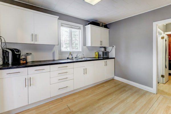 Property Photo:  108 16 Street NW  AB T0J 0Y1 