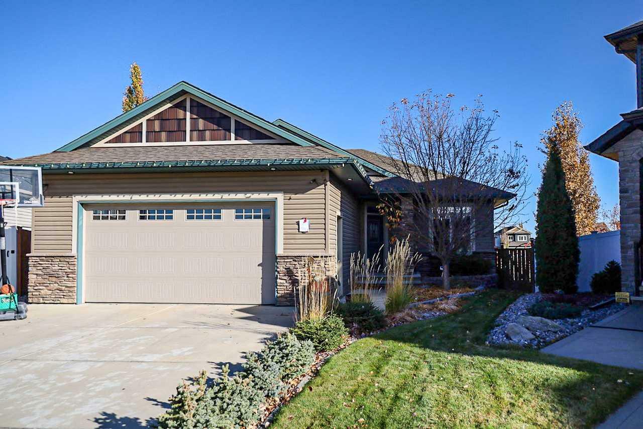27 Vernon Close  Red Deer AB T4R 0N3 photo