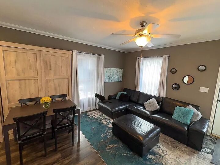 Property Photo:  847 Airport Road Space #21  CO 80424 