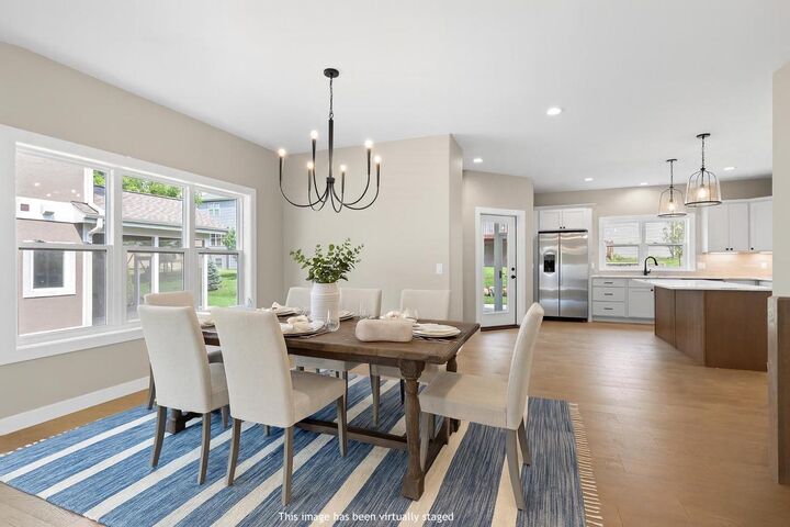 Property Photo: 9076 Paddington Parkway WI 53593