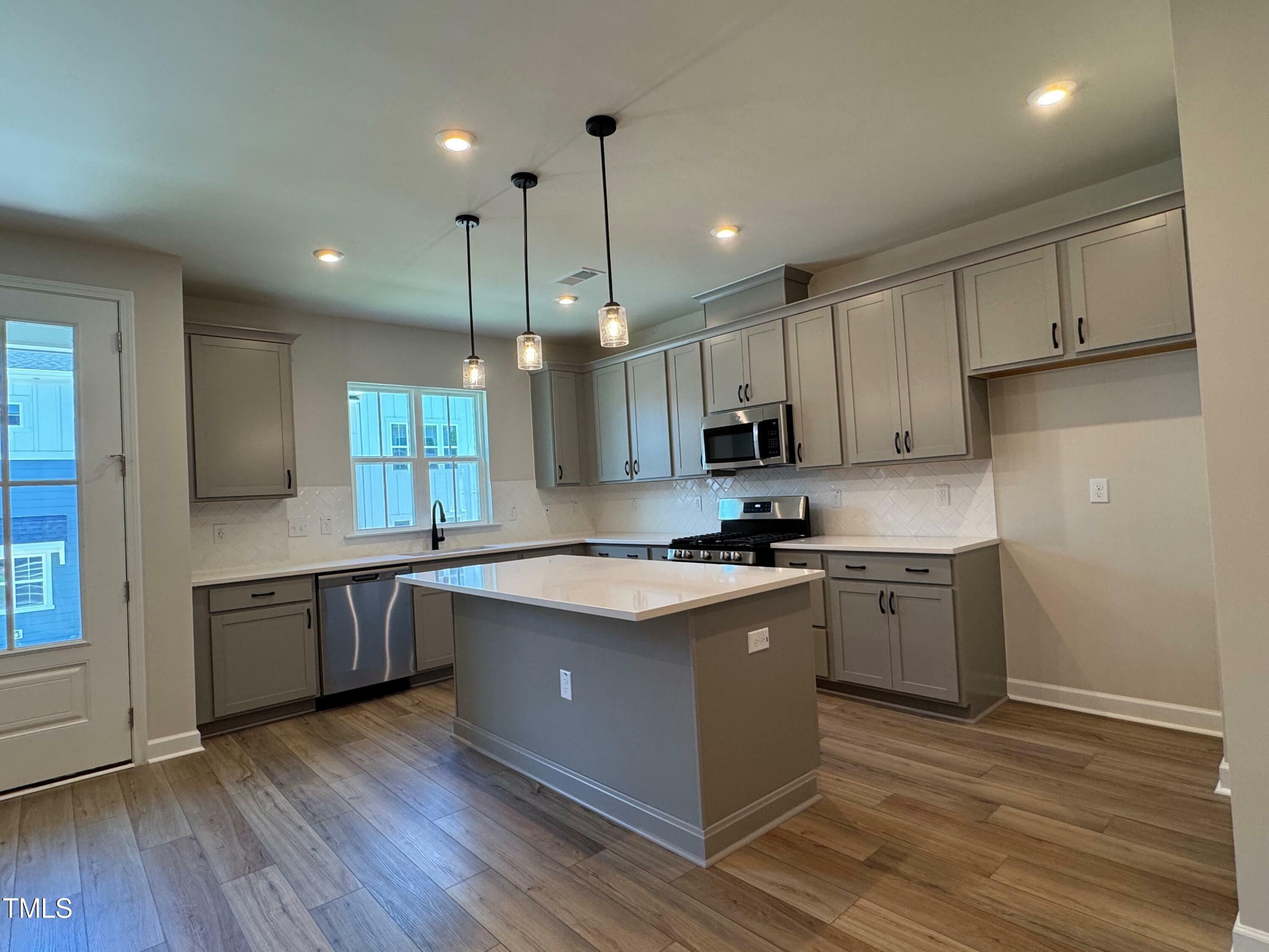 607 Callan View Avenue  Wake Forest NC 27587 photo