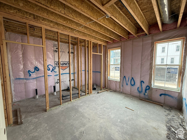 Property Photo: 6937 W South Jordan Pkwy 306 UT 84009