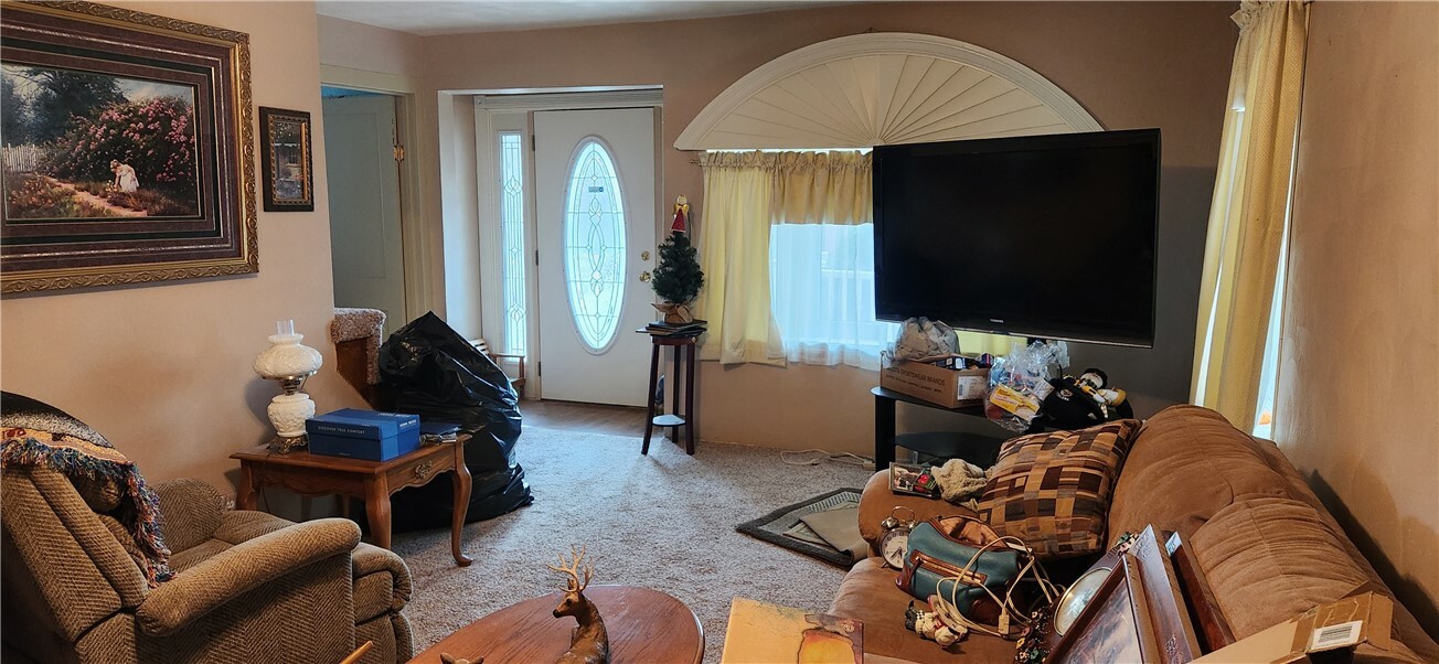 Property Photo: 314 W Blake Ave PA 15425