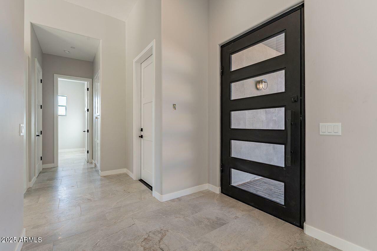 Property Photo: 16405 N Cobblestone Lane AZ 85268