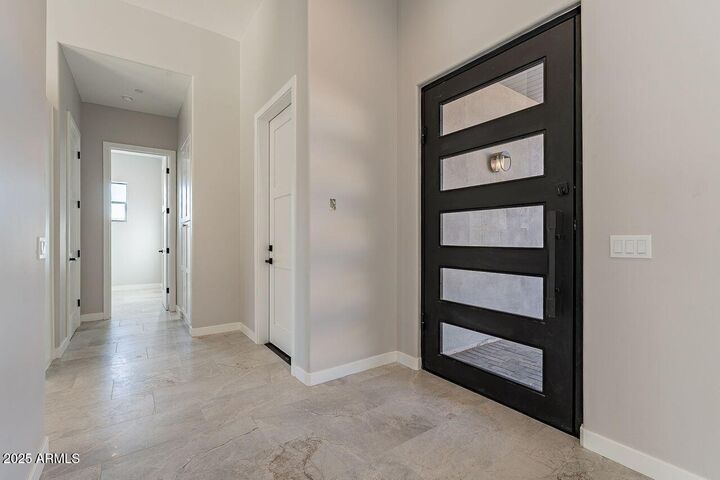 Property Photo:  16405 N Cobblestone Lane  AZ 85268 