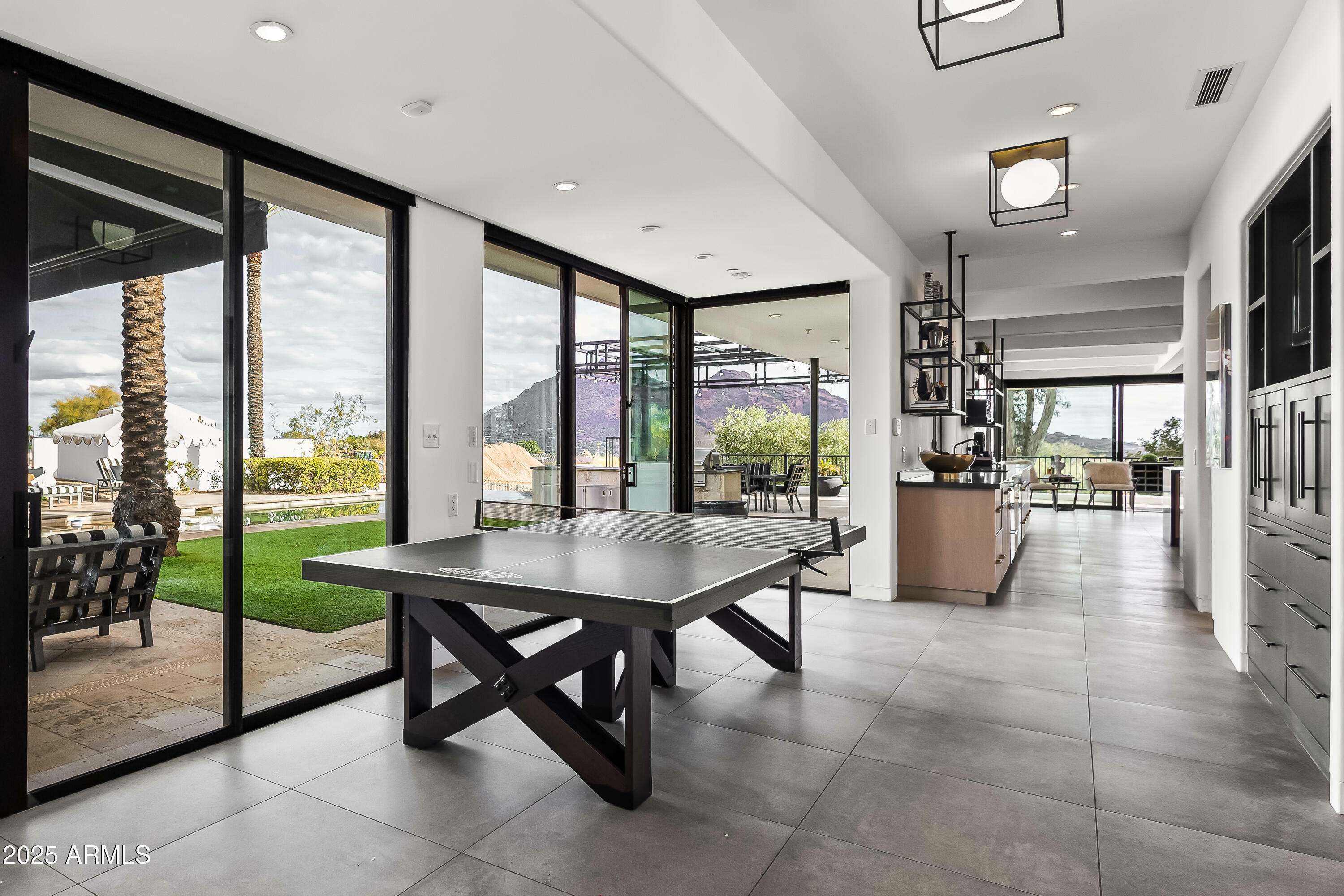 Property Photo: 7120 N 46th Street AZ 85253