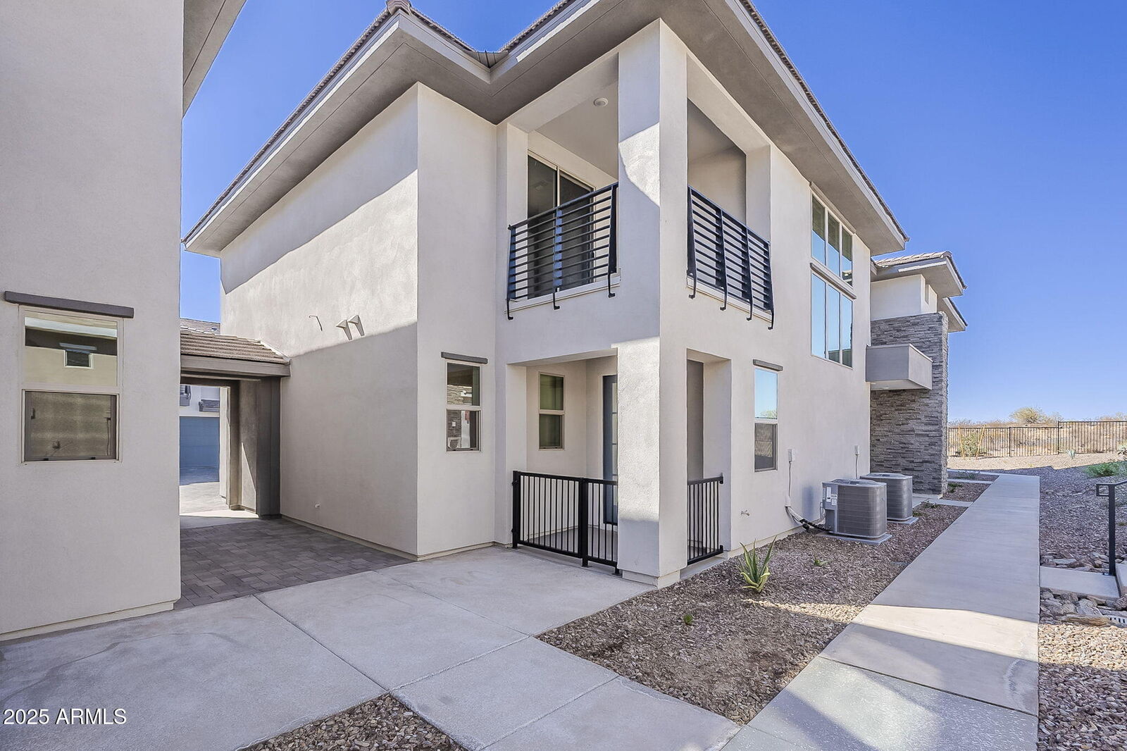 Property Photo:  2121 W Sonoran Desert Drive 21  AZ 85085 