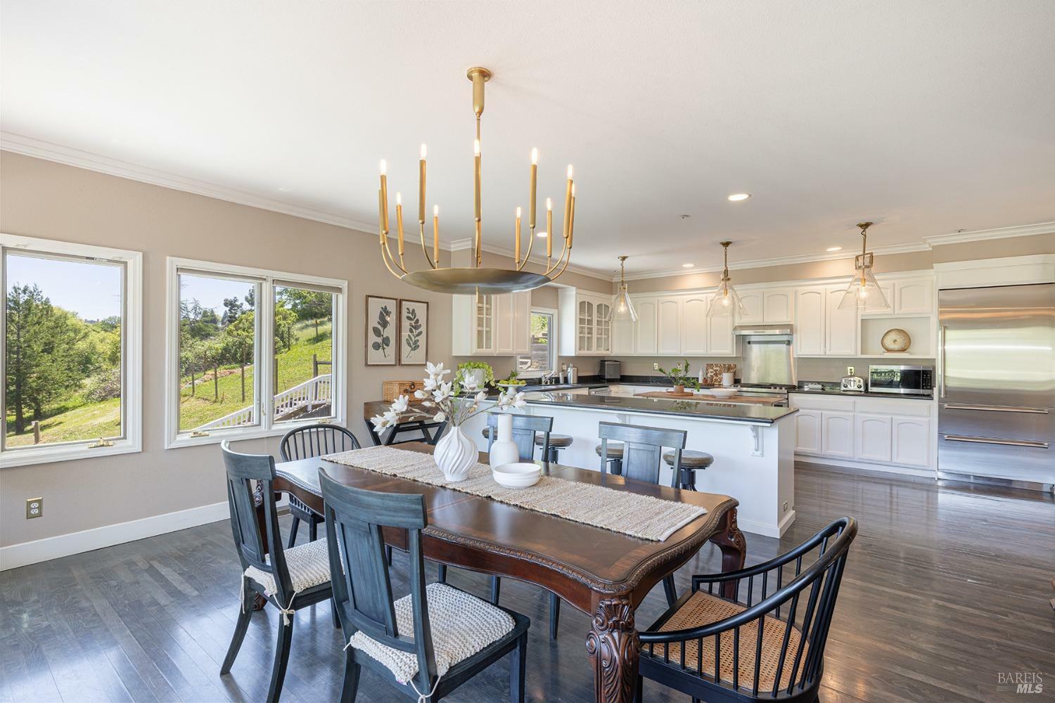 Property Photo: 1263 Buhman Avenue CA 94558