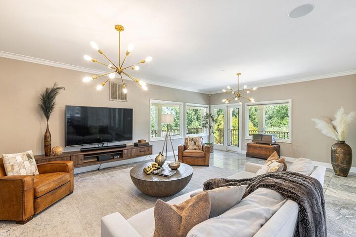 Property Photo:  1263 Buhman Avenue  CA 94558 