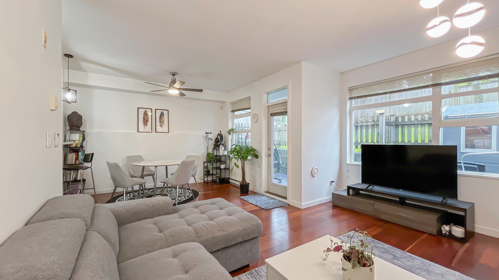 6528 Denbigh Avenue 41  Burnaby BC V5H 3R8 photo