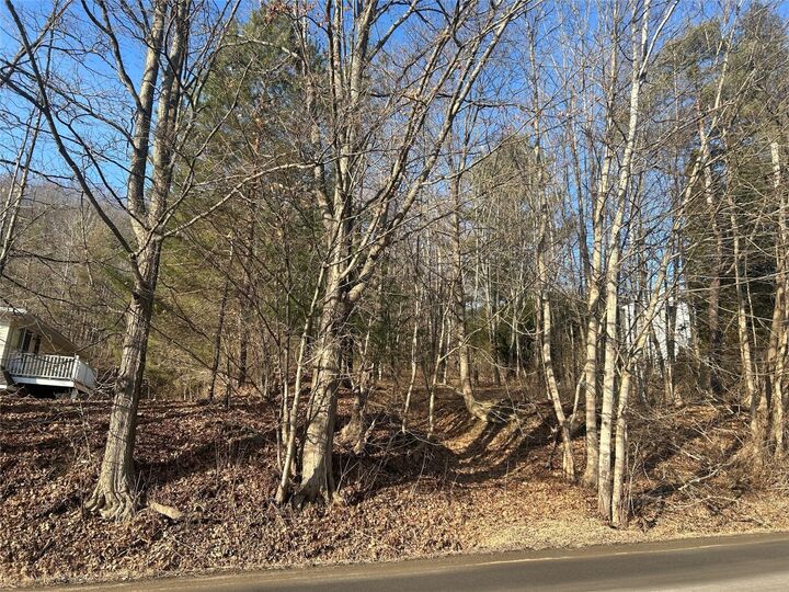 835 Oakdale Road  Johnson City NY 13790 photo