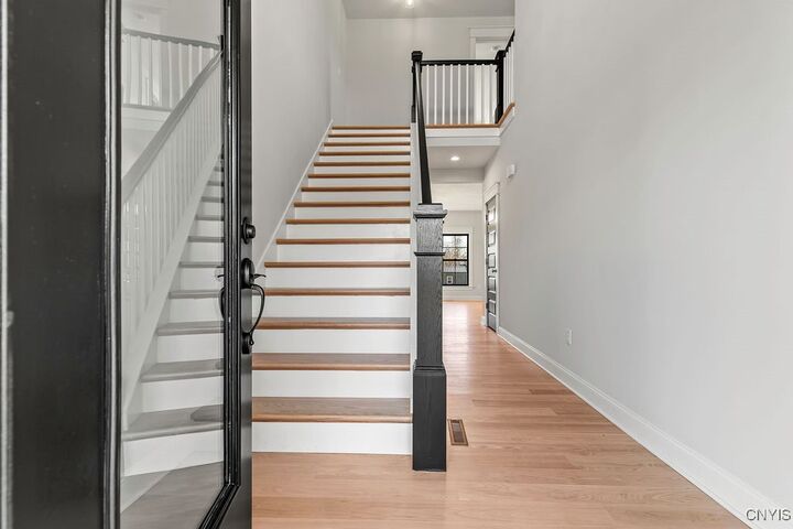 Property Photo: Lot 54 Giddings (Highland Meadows) Trail NY 13027