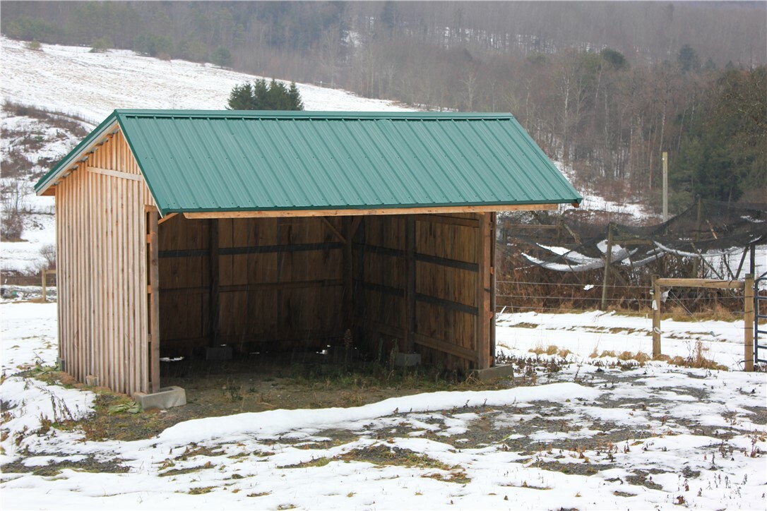 500 Farnham Road  Windsor NY 13865 photo