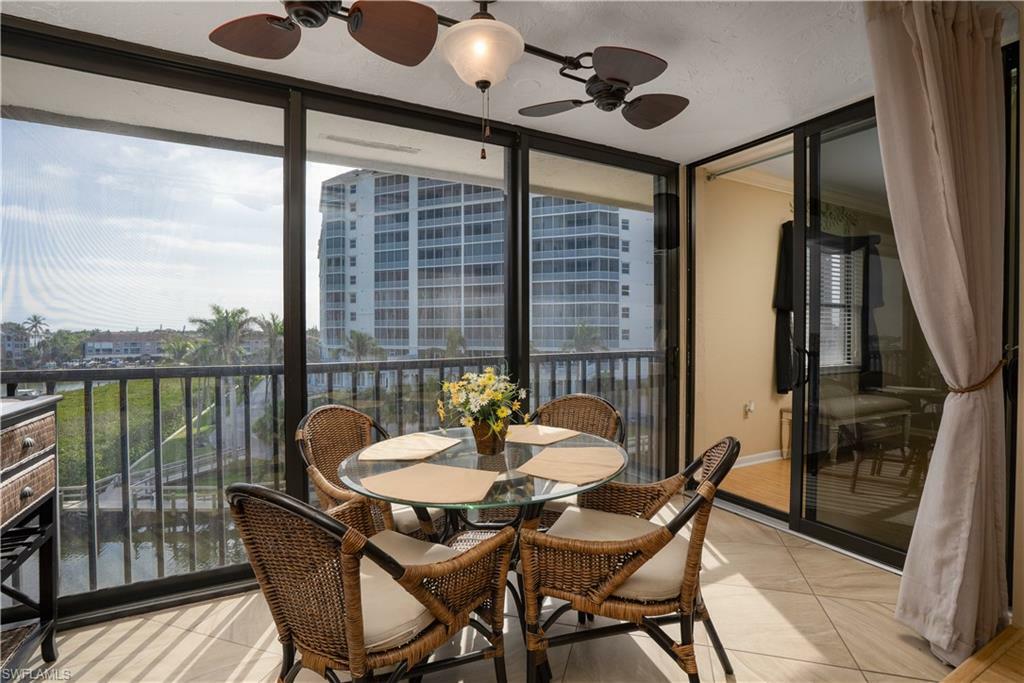 Property Photo: 271 Southbay Dr 256 FL 34108