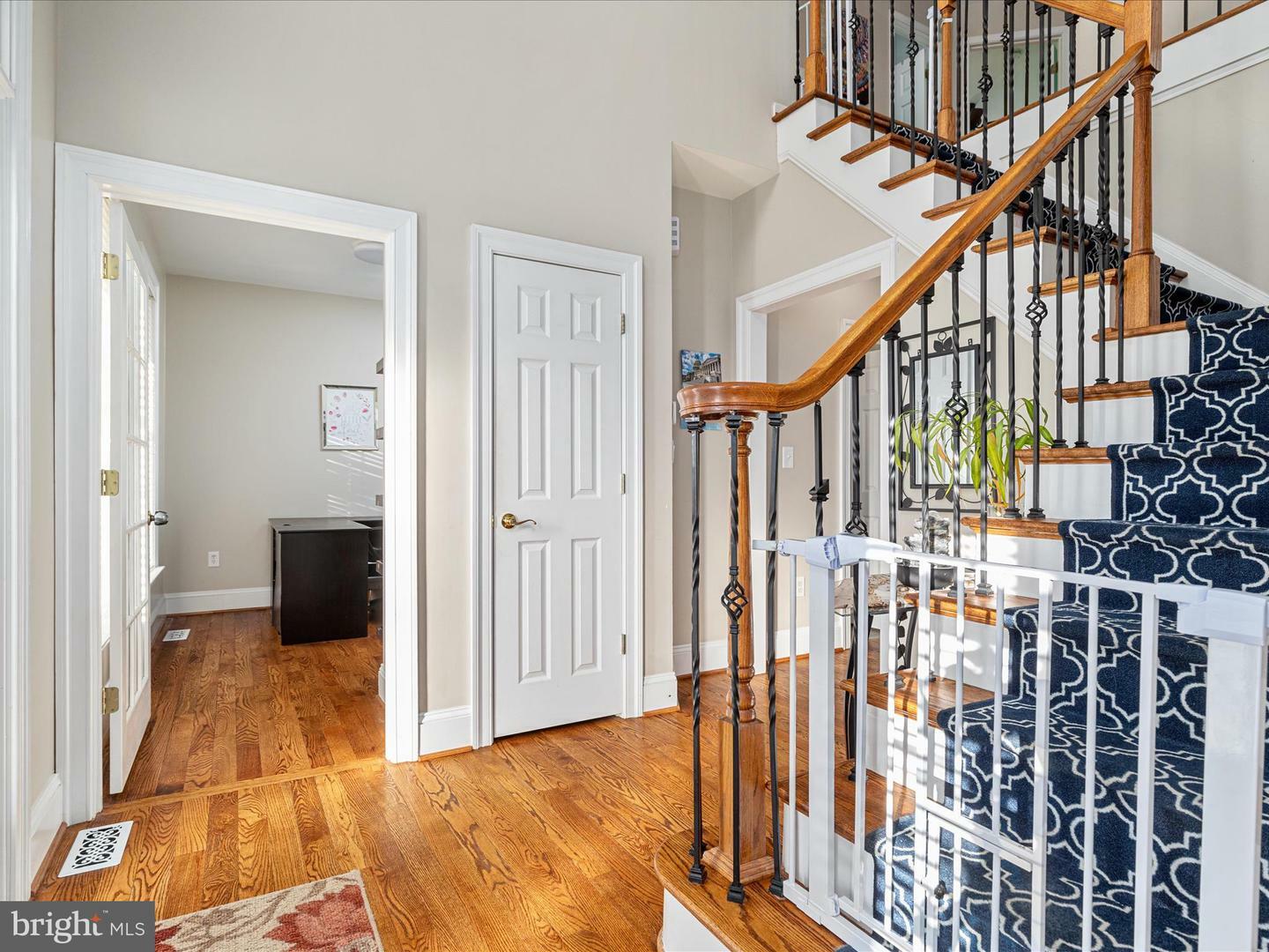 Property Photo: 119 Chancellorsville Drive VA 22655