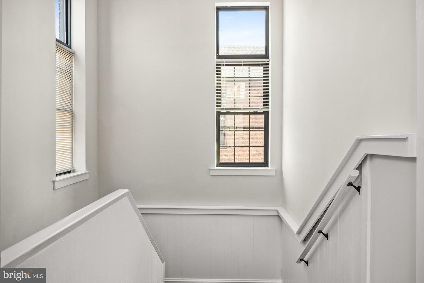 Property Photo: 420 Chestnut Street 2 PA 19464
