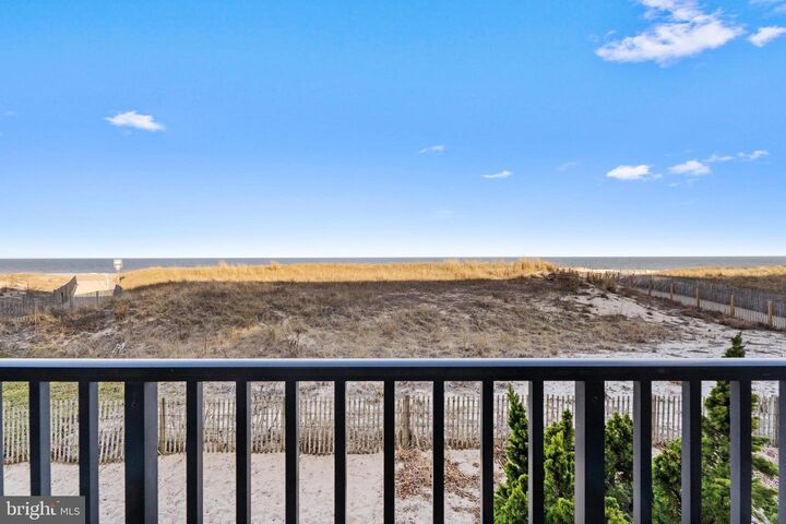 Property Photo:  5907 Atlantic Avenue 205  MD 21842 