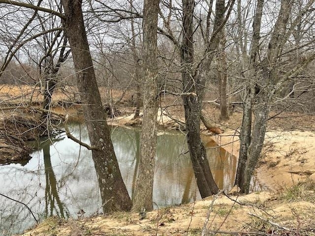 Property Photo: 0 Fairview Road AR 72576