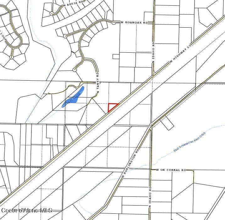 Property Photo: Nka Highway 53 ID 83858
