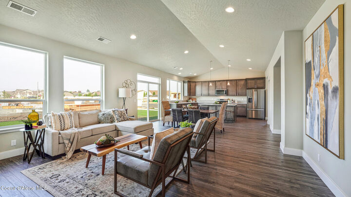 Property Photo: 15109 N Liane Ln ID 83858