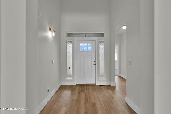 Property Photo:  15109 N Liane Ln  ID 83858 