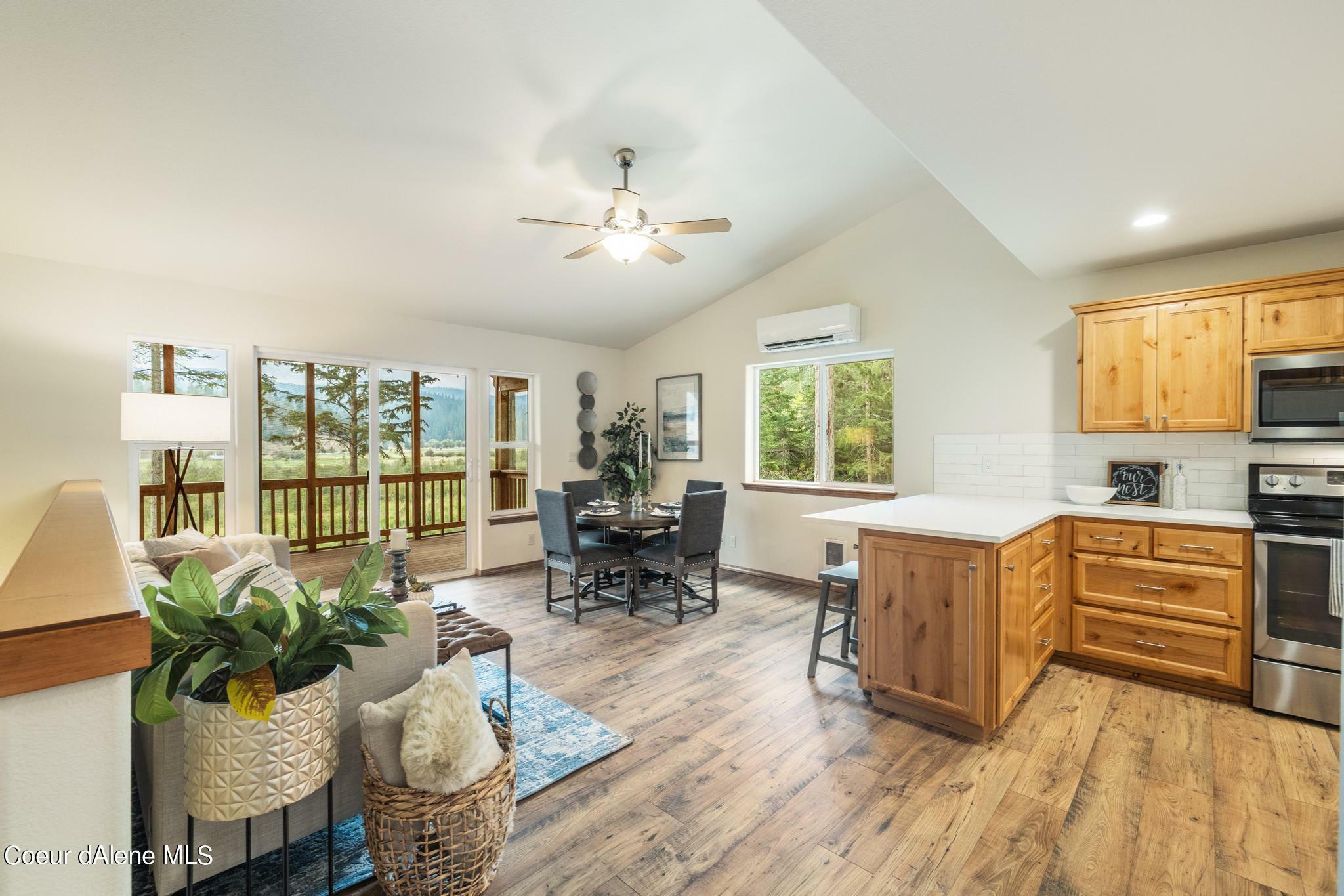 9549 E Discovery Point Trail  Coeur D'Alene ID 83814 photo