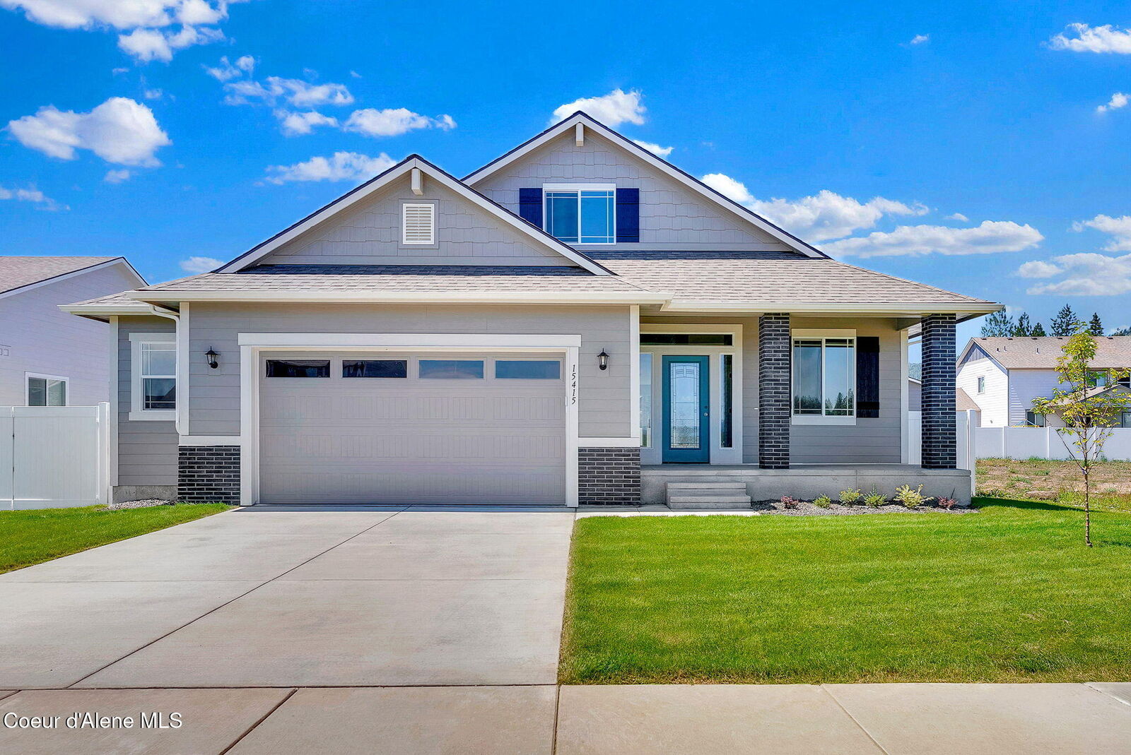 Property Photo: 14909 N Liane Ln ID 83858