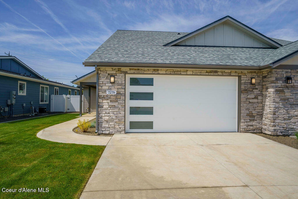7279 N Grafton St.  Coeur D'Alene ID 83815 photo
