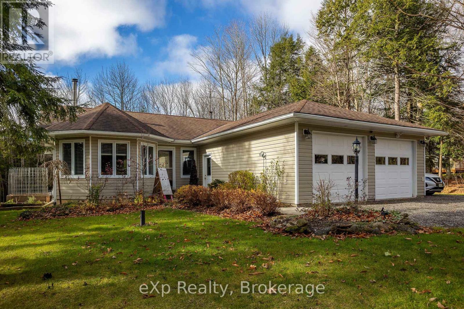557554 4th Corners South  Meaford ON N0H 1E0 photo