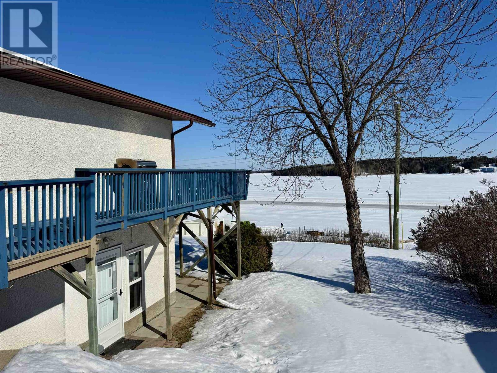 Property Photo: 73 Howey St ON P0V 2M0