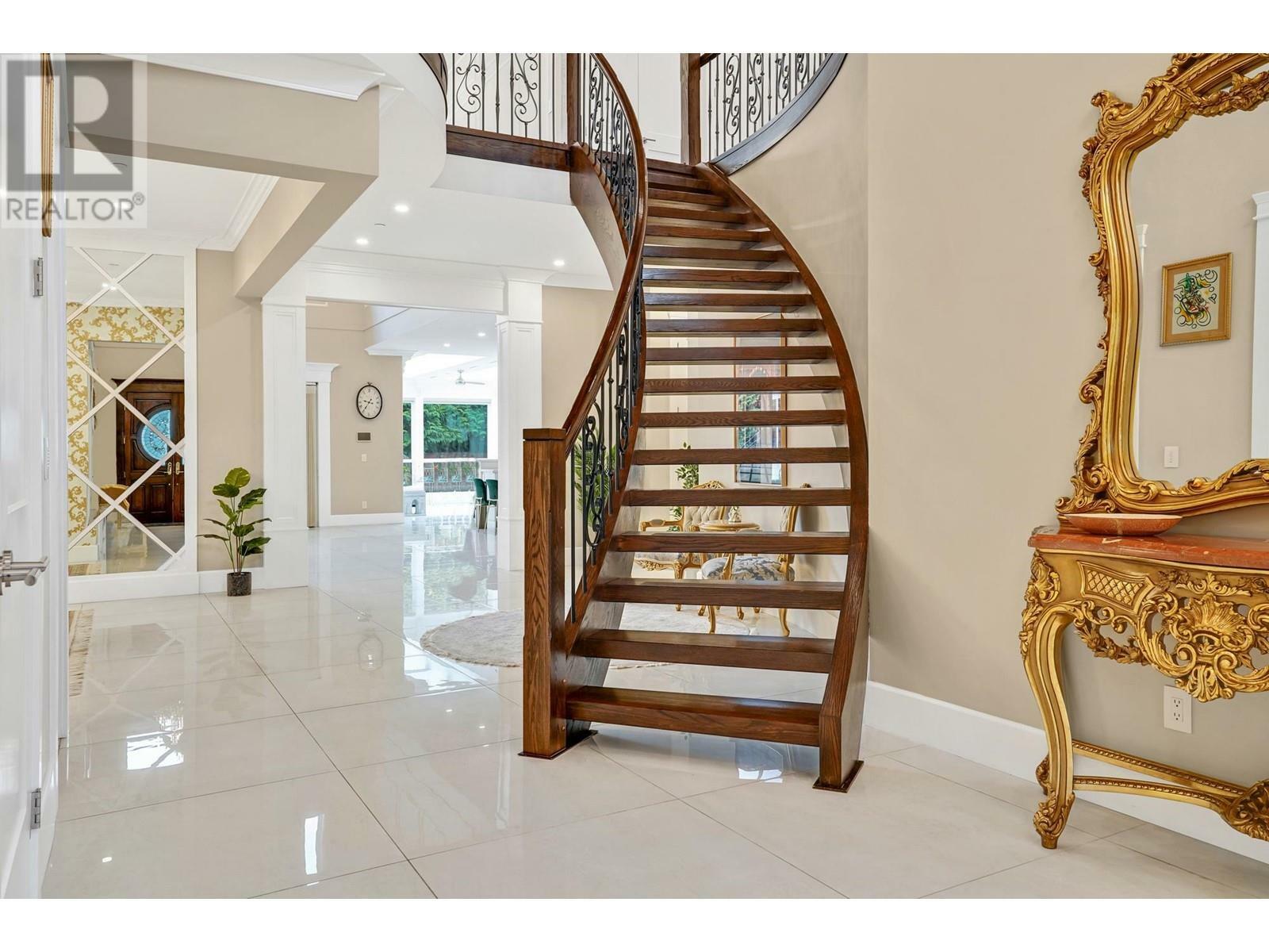 Property Photo:  20772 River Road  BC V2X 1Z7 