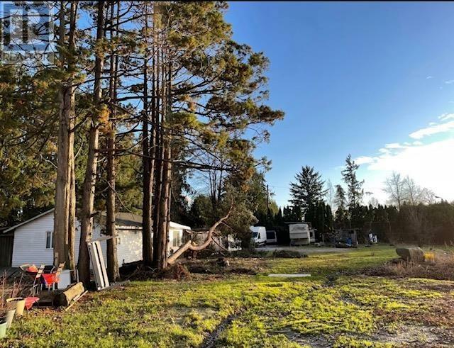 Property Photo:  12853 Harris Road  BC V3Y 2S1 