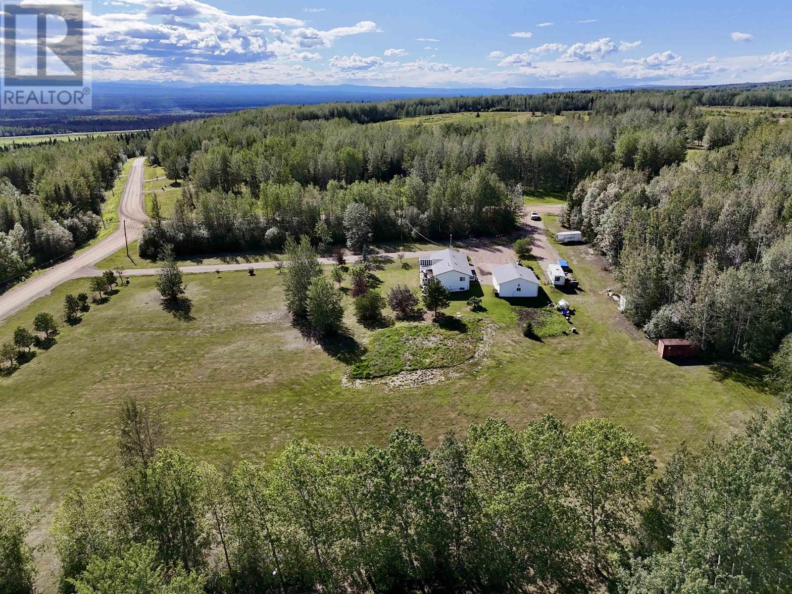 Photo de la propriété: 3 Pebble Drive BC V0C 1R0